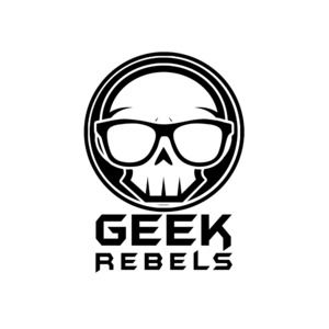 Meet your Posher, Jacobo